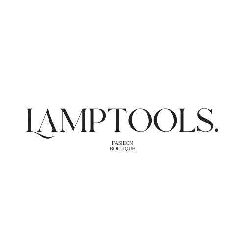 Lamptools