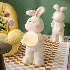 Rabbit Ambient Light