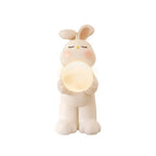 Rabbit Ambient Light
