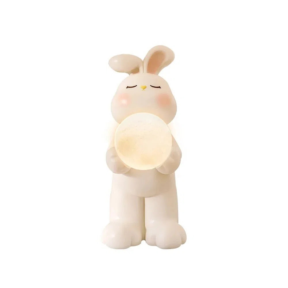 Rabbit Ambient Light