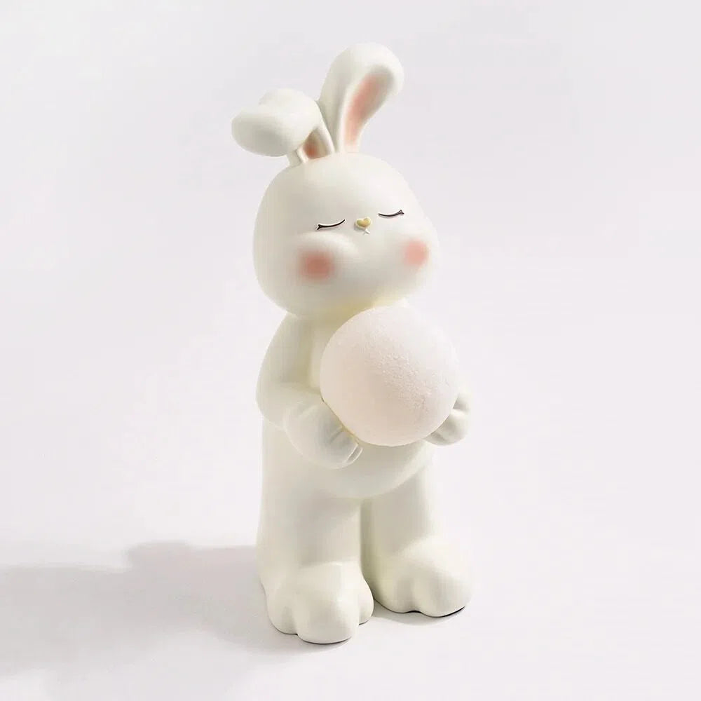 Rabbit Ambient Light